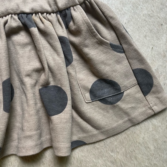 Roolee dress - 2T - Picture 3 of 3